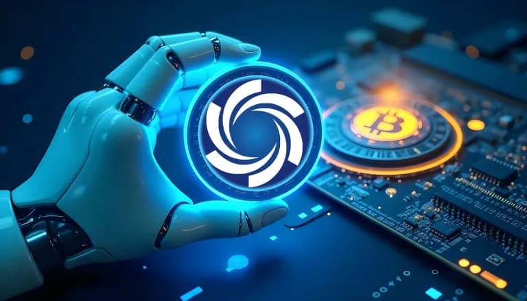 Image for post 301864