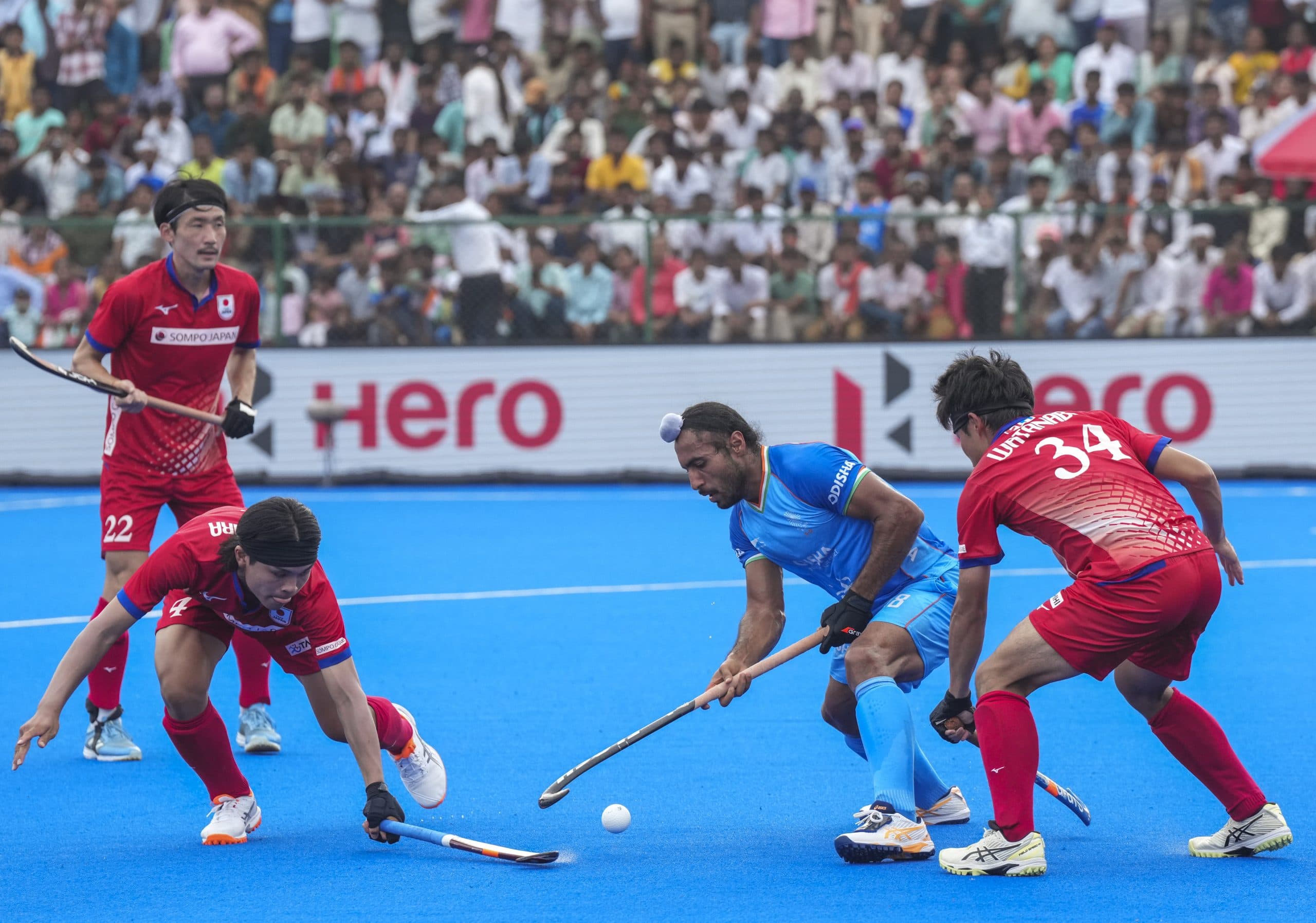 Image for post 309388