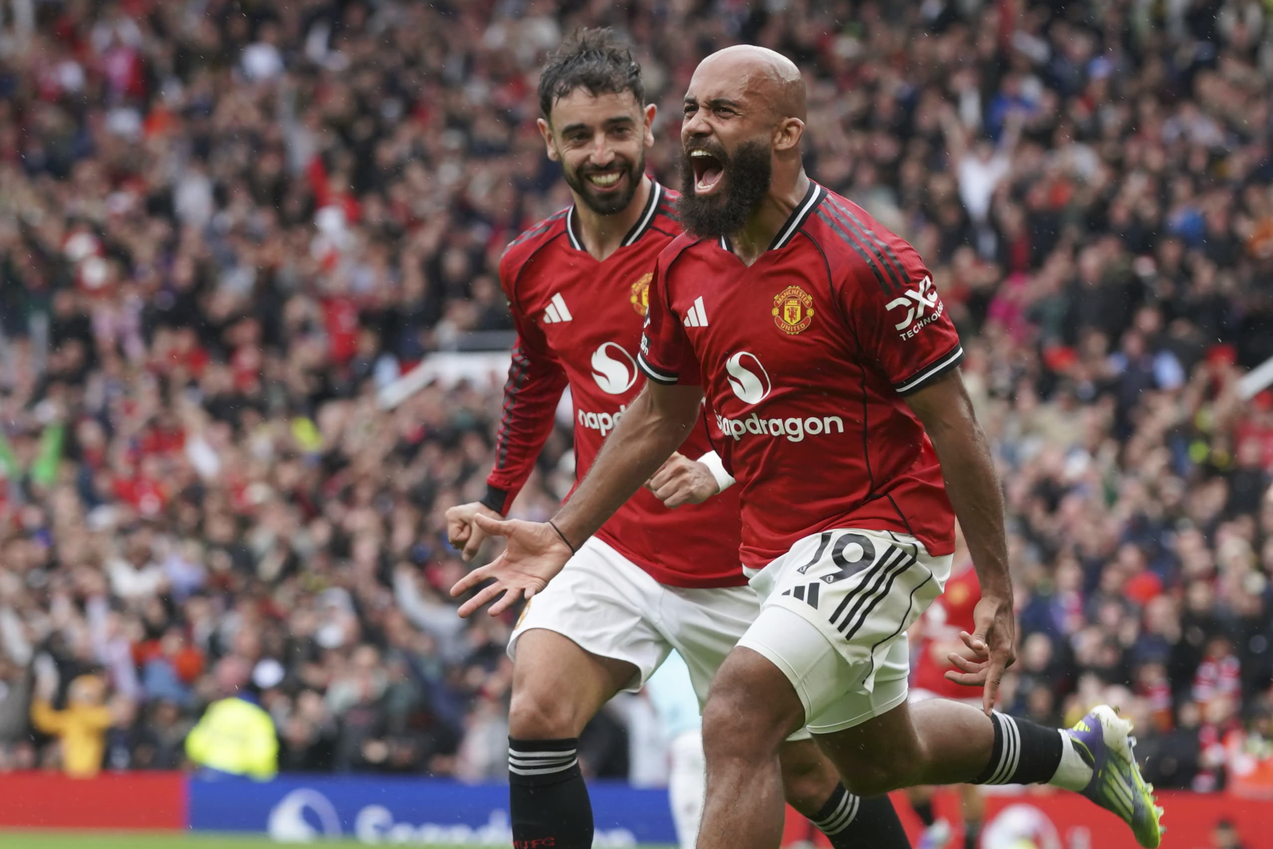 Image for post 351365