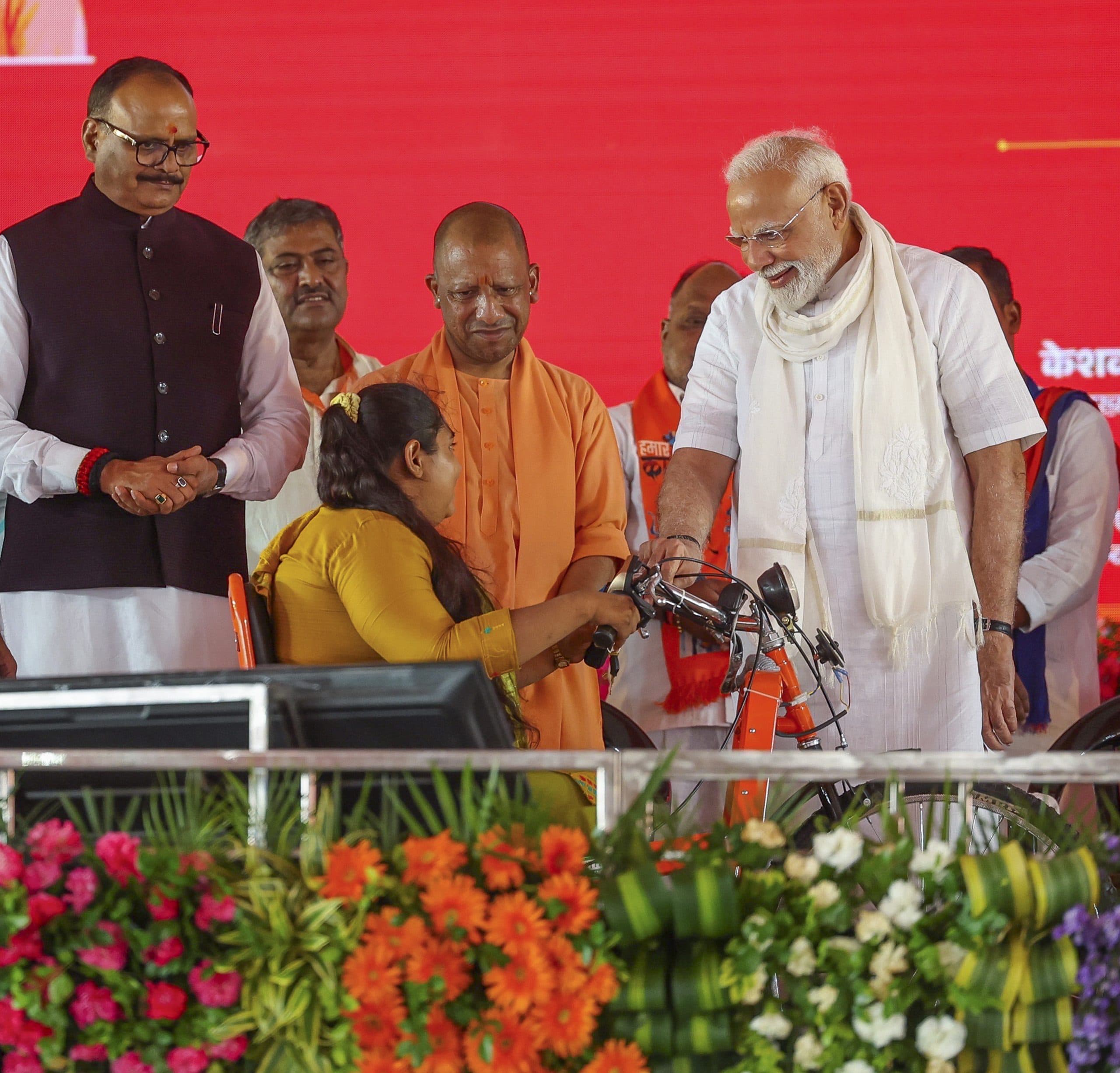 Image for post 254868