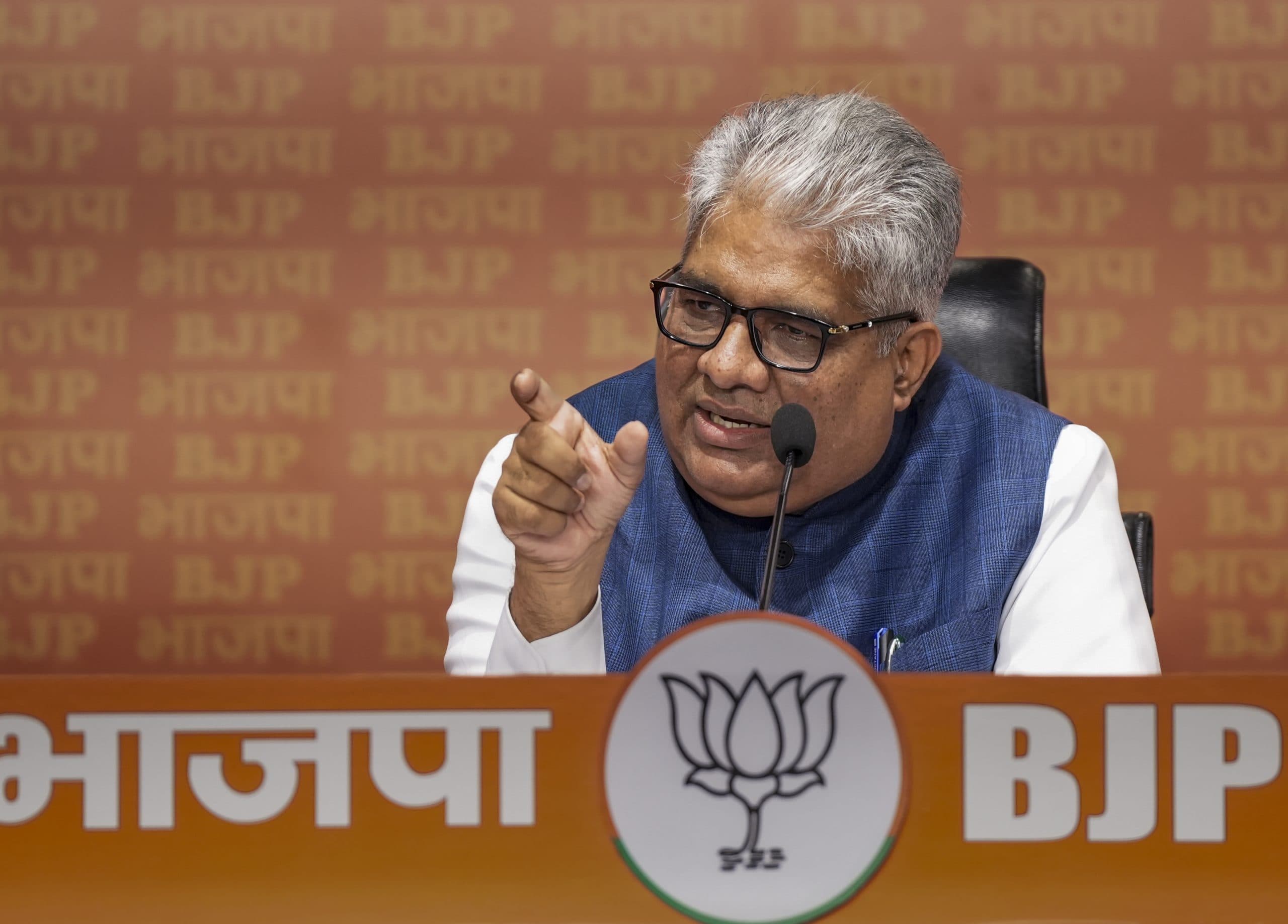 Image for post 268610