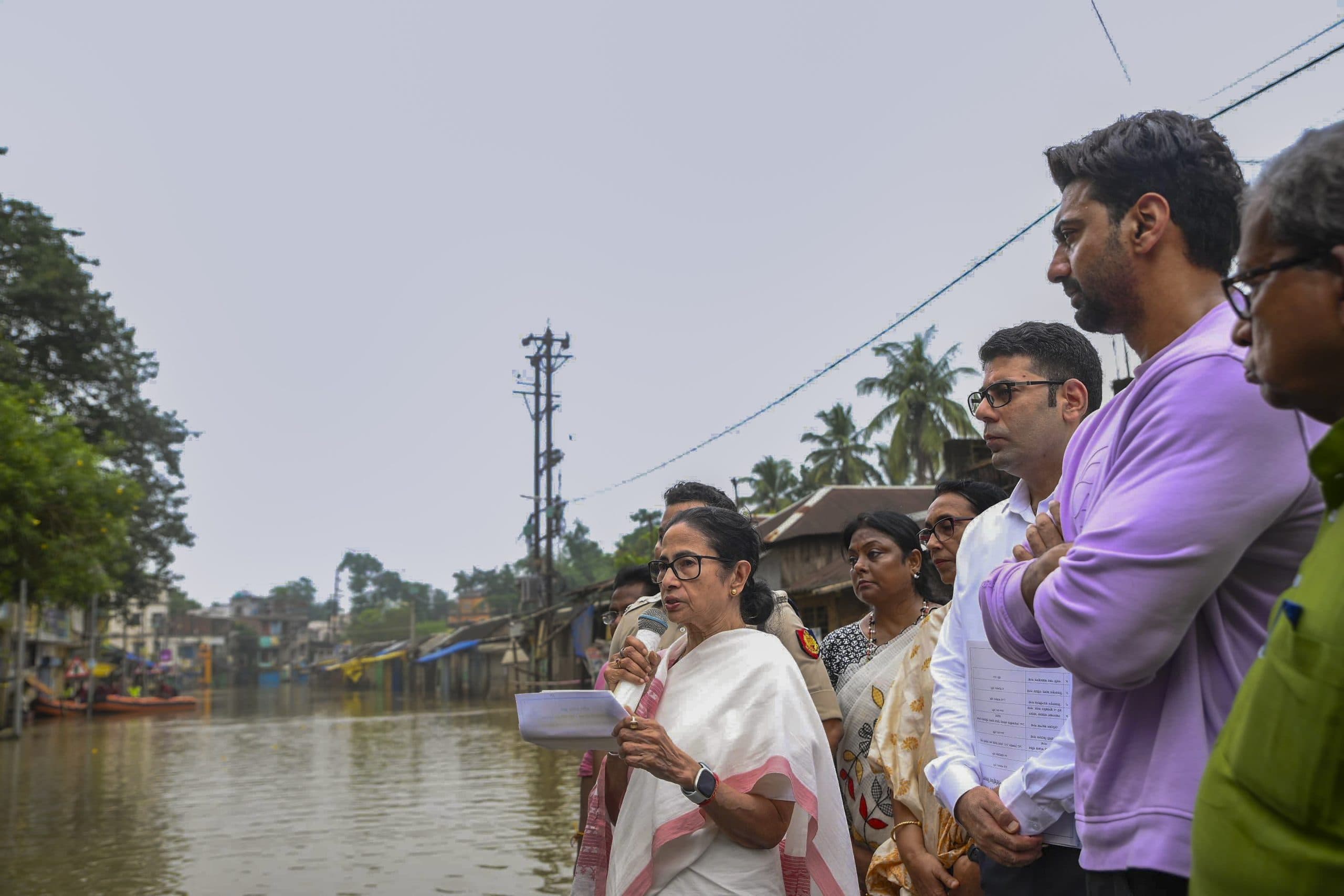 Image for post 259837