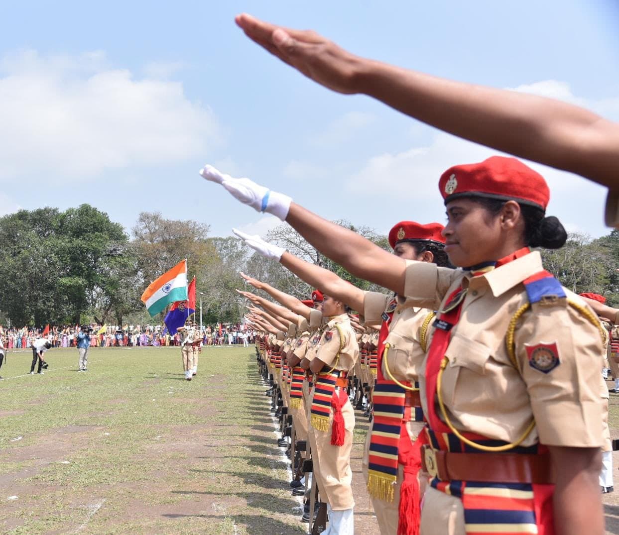 Image for post 271794