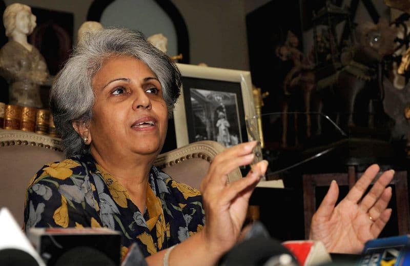 Image for post 302177