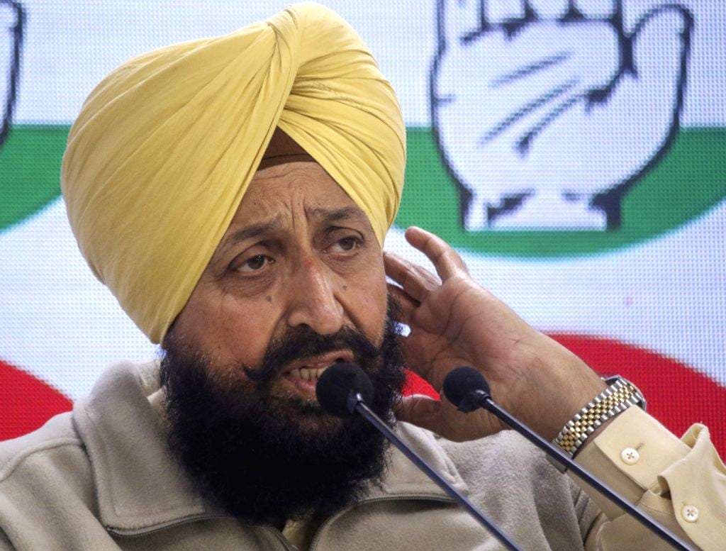 Image for post 305165