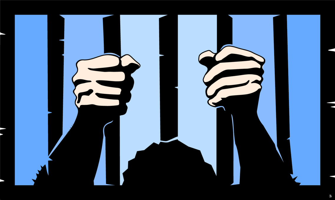 Image for post 289219