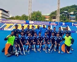 Image for post 265792