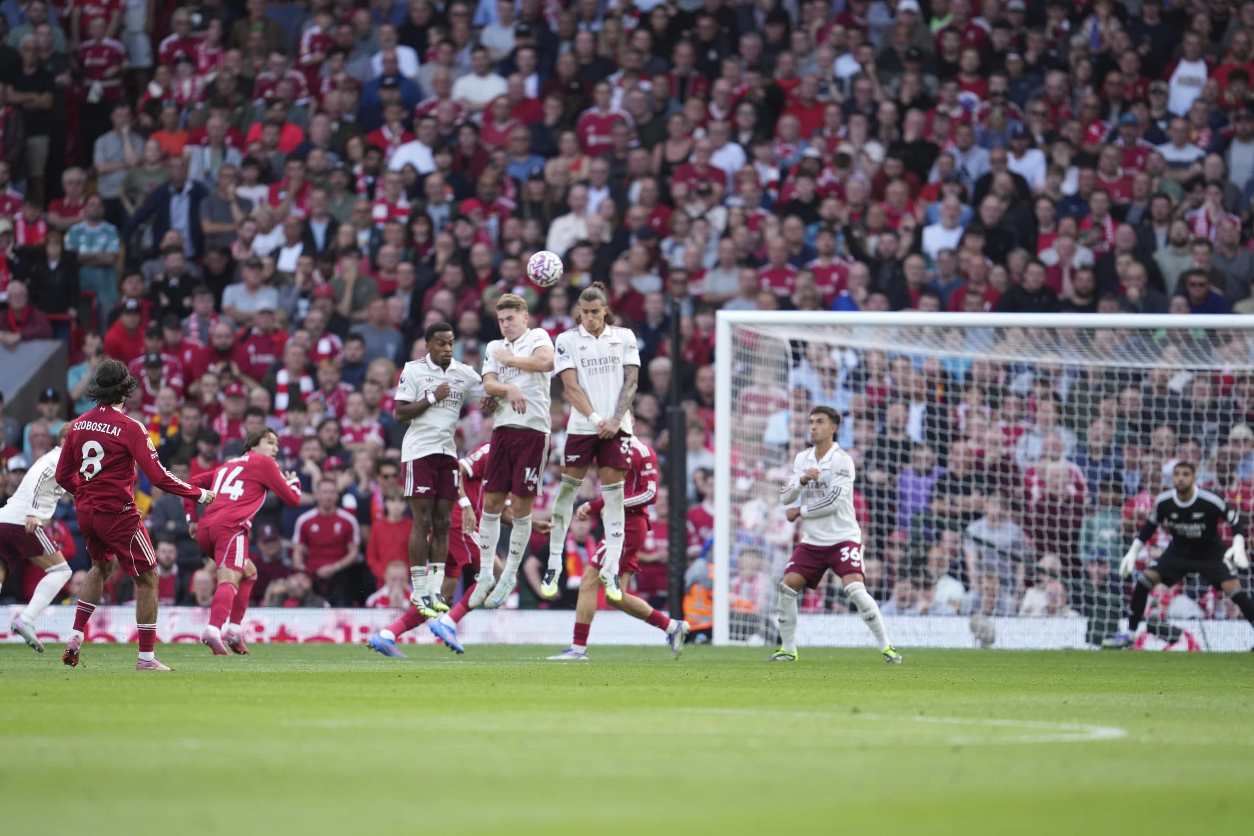 Image for post 346690