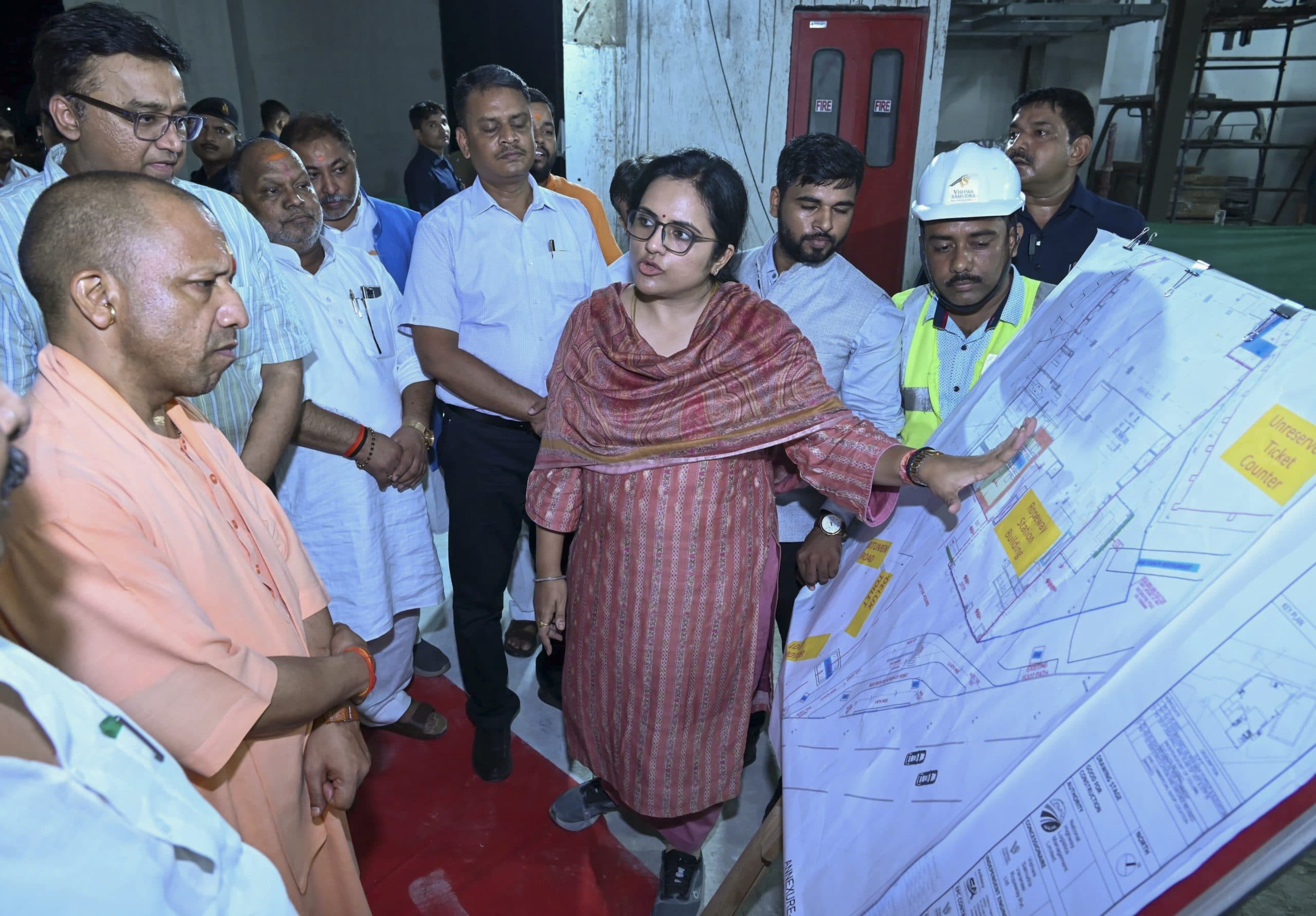 Image for post 306807