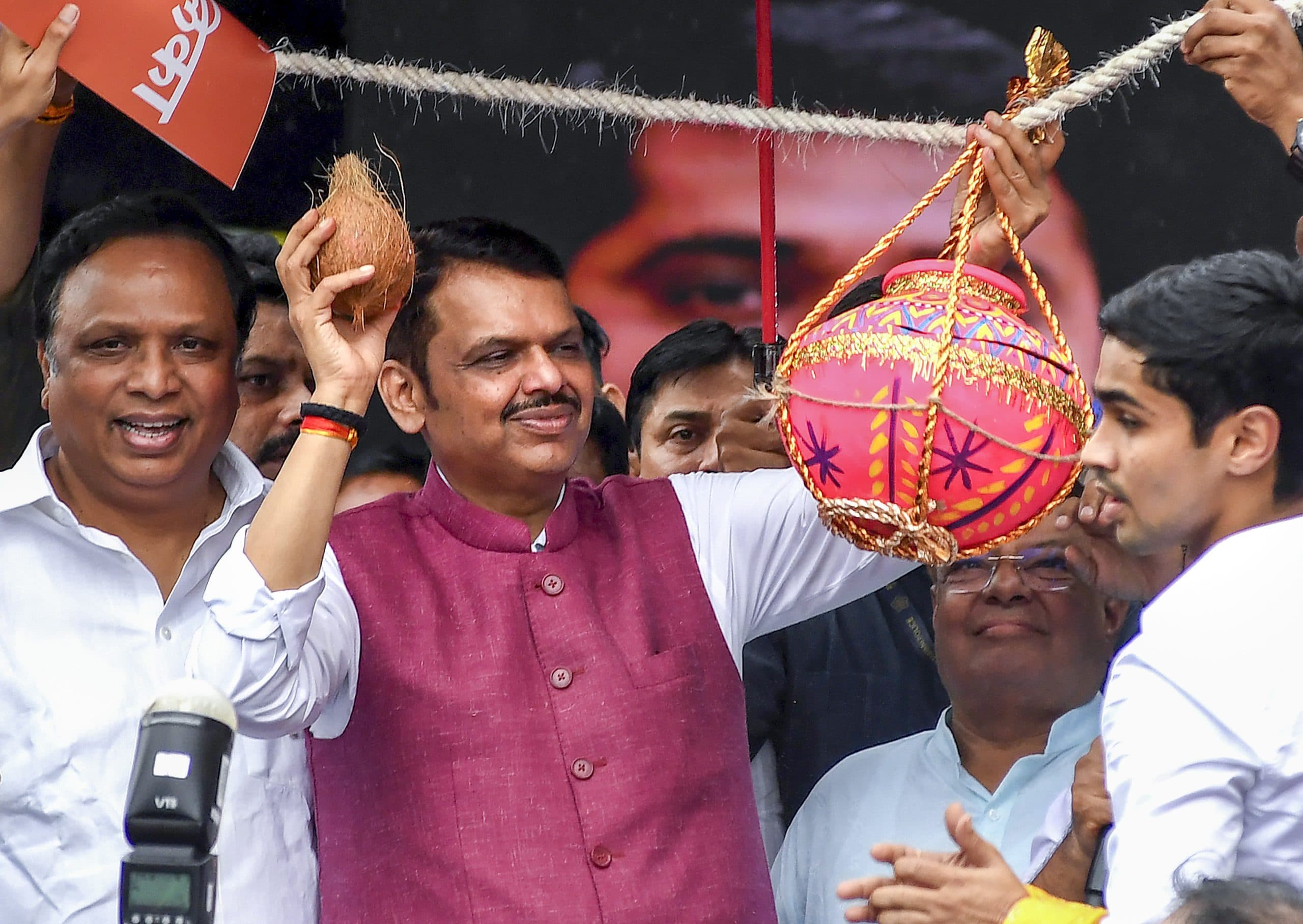 Image for post 280325