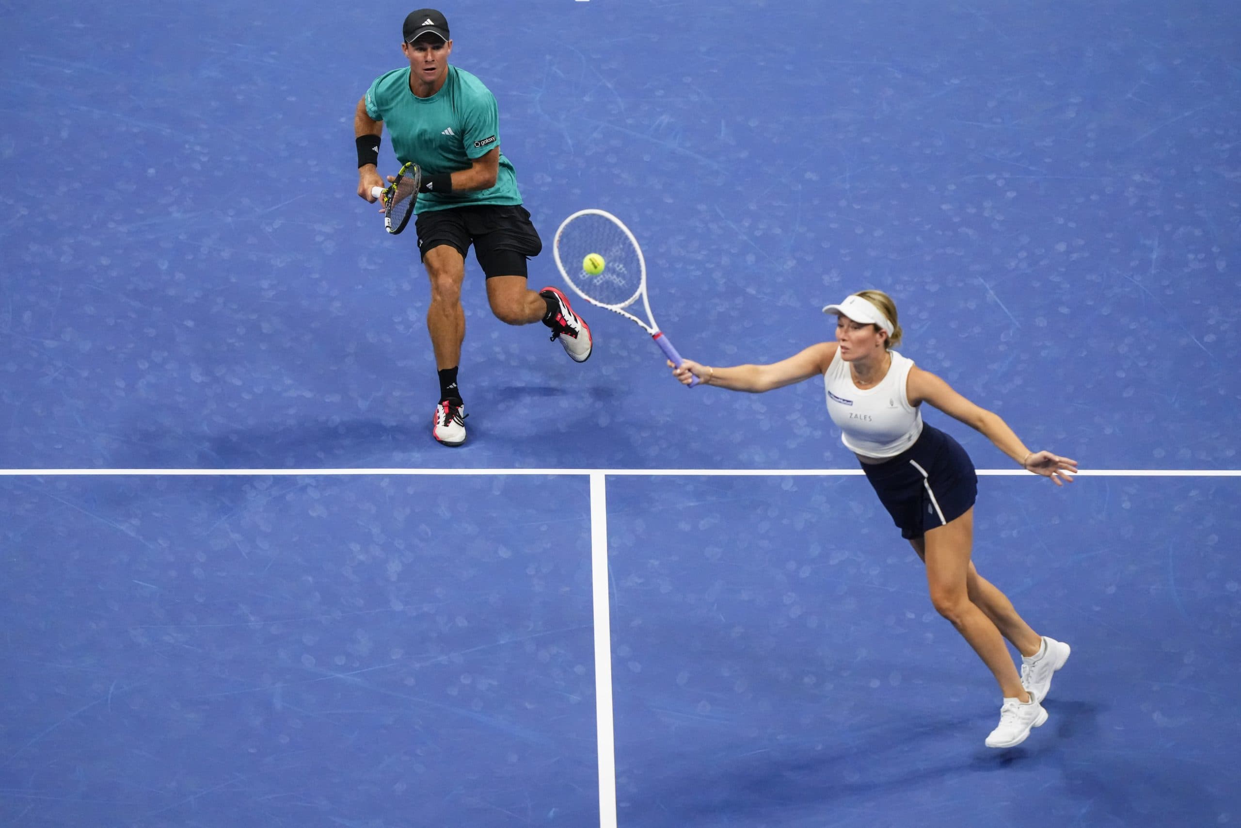 Image for post 291033