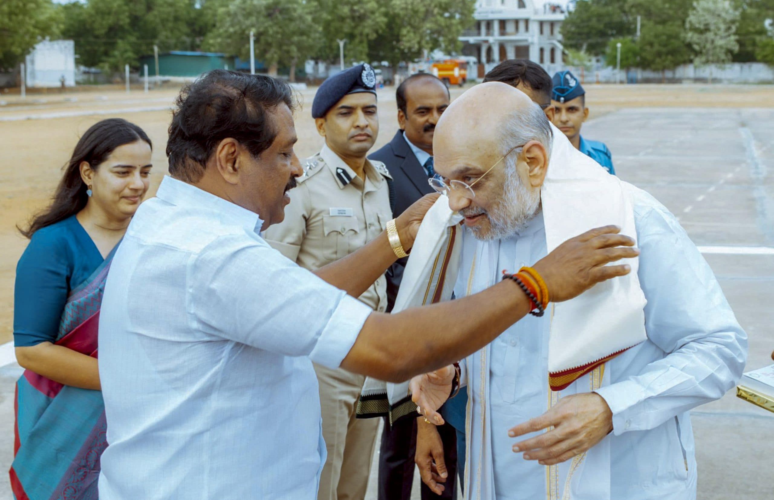 Image for post 292986