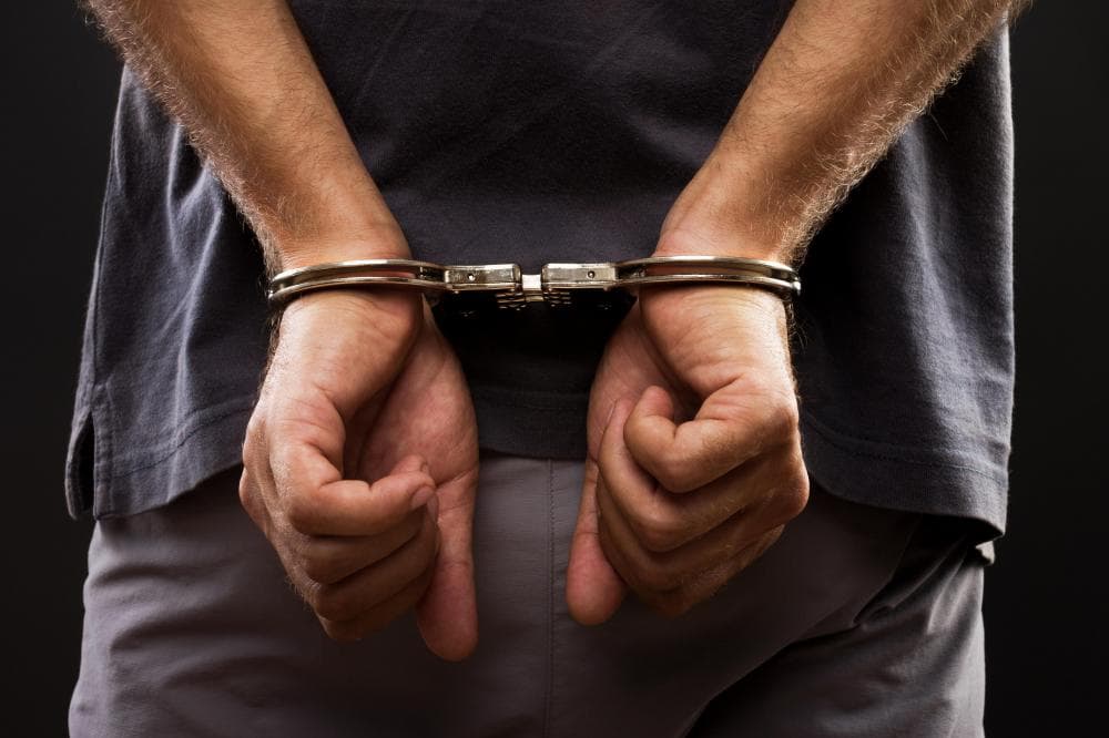 Image for post 282553