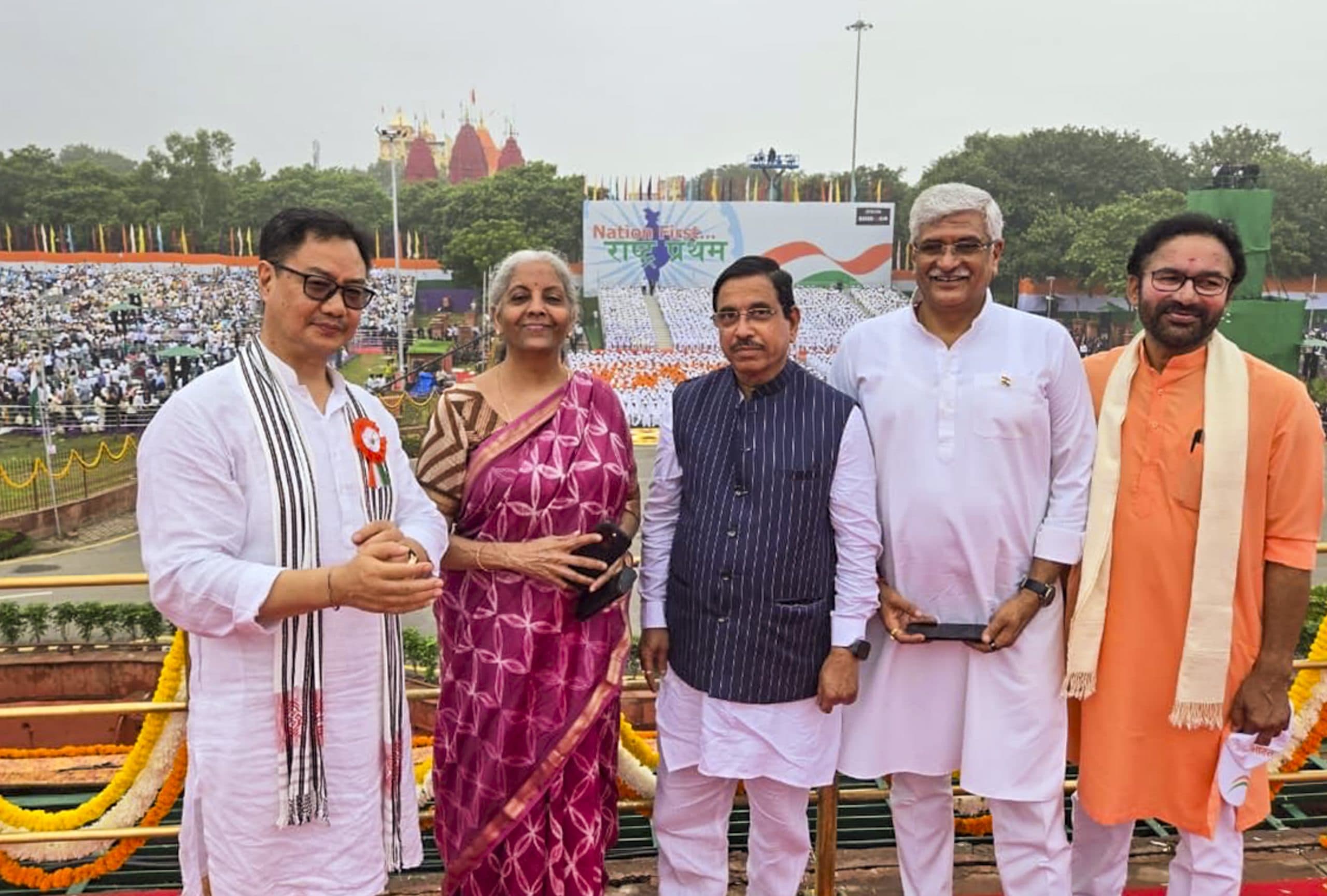 Image for post 330466