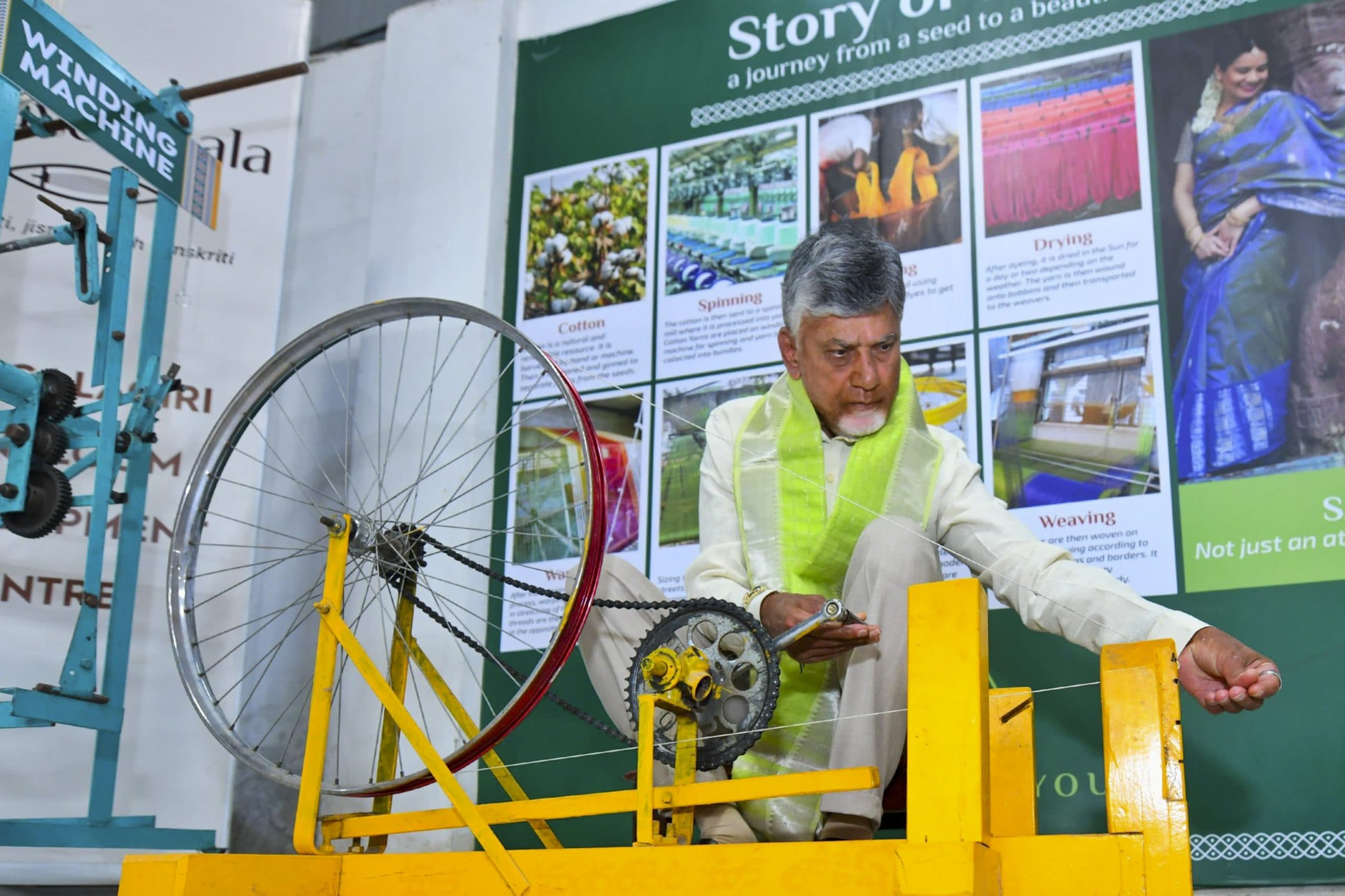 Image for post 271540