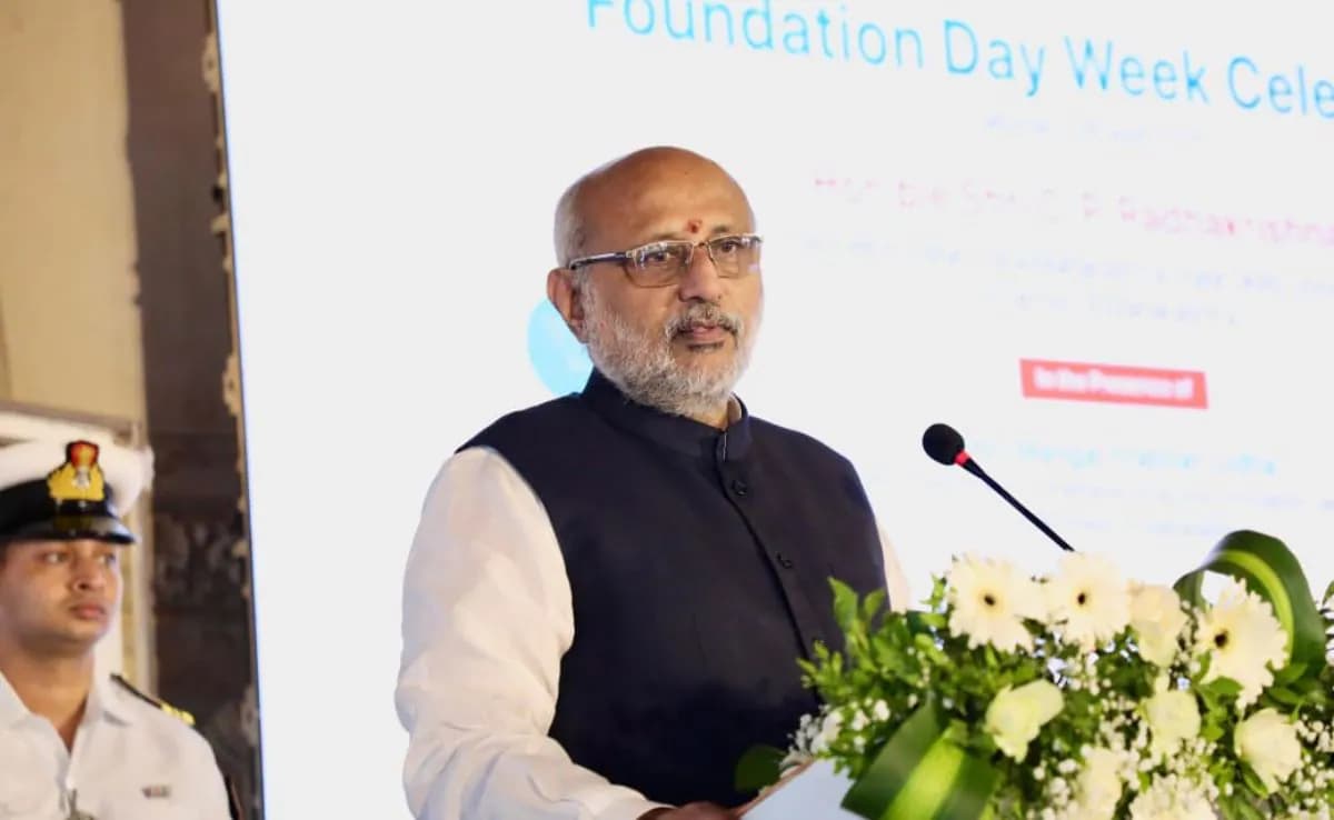 Image for post 282407