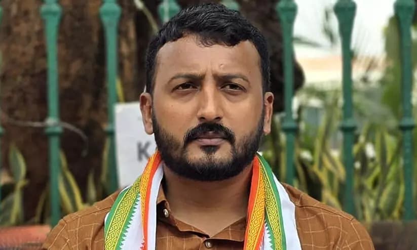 Image for post 295888