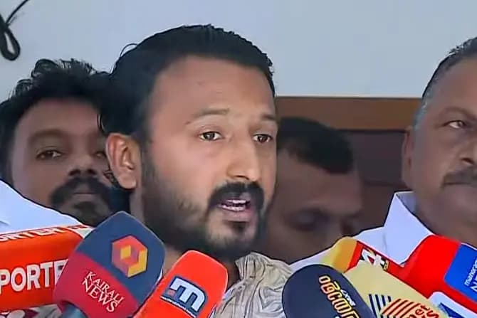 Image for post 293165