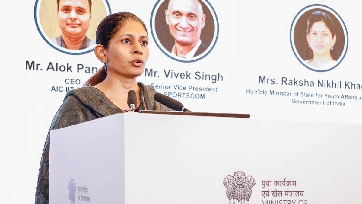 Image for post 307346