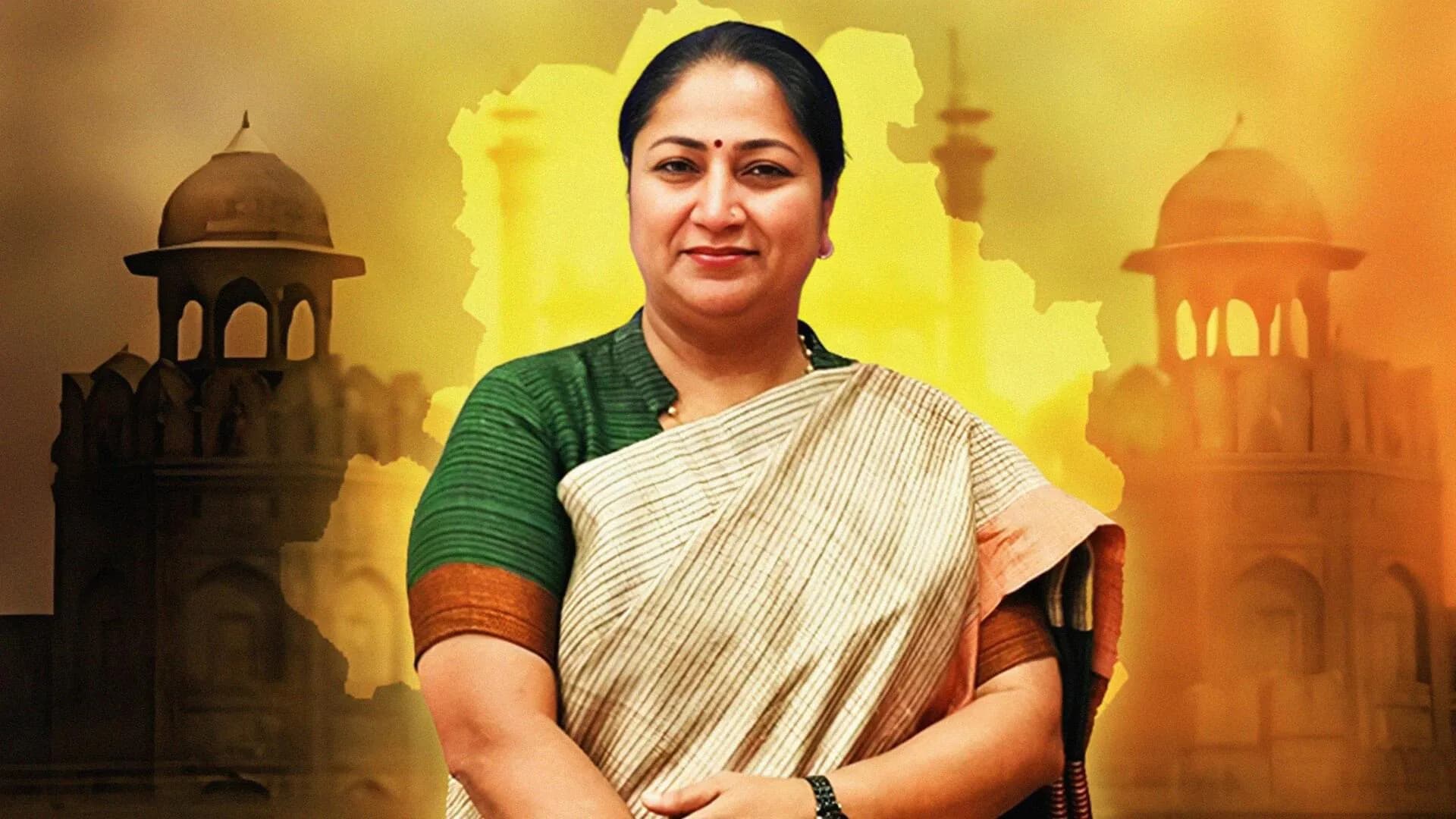 Image for post 298333