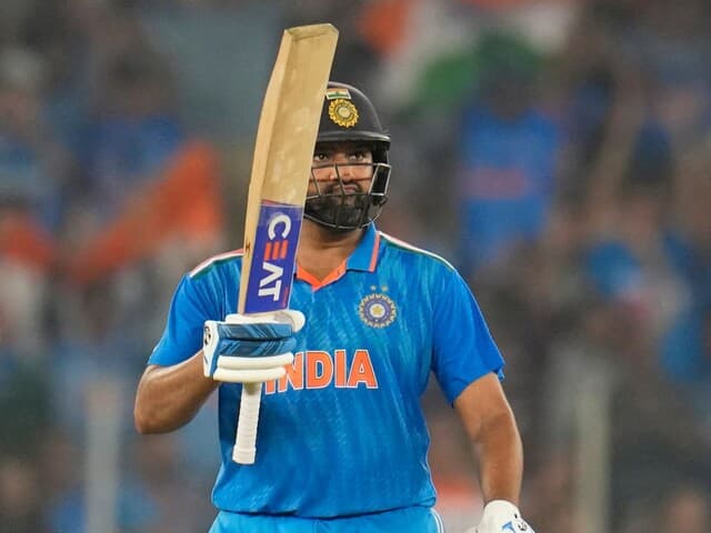 Image for post 274482