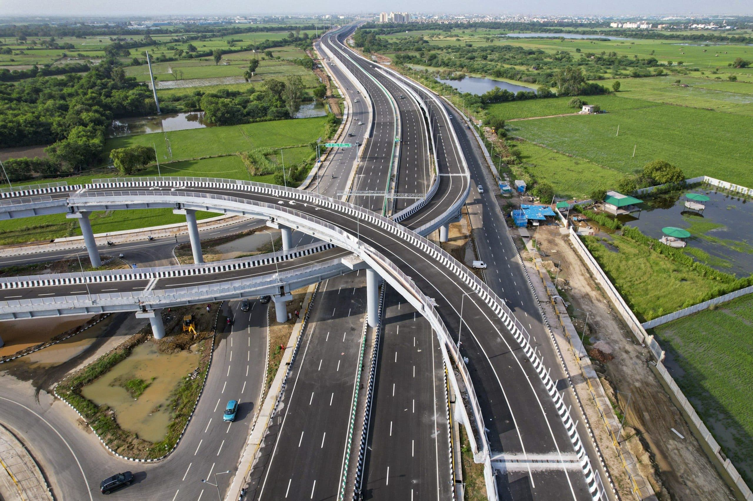 Image for post 280569