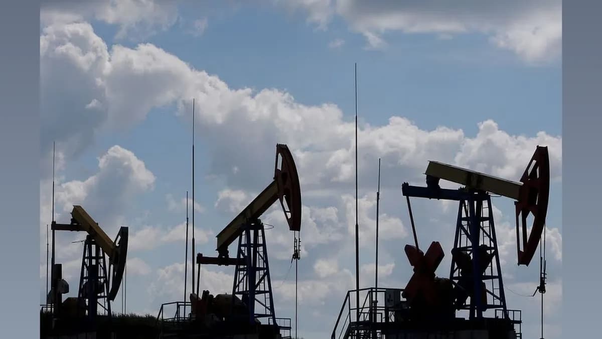 Image for post 302332