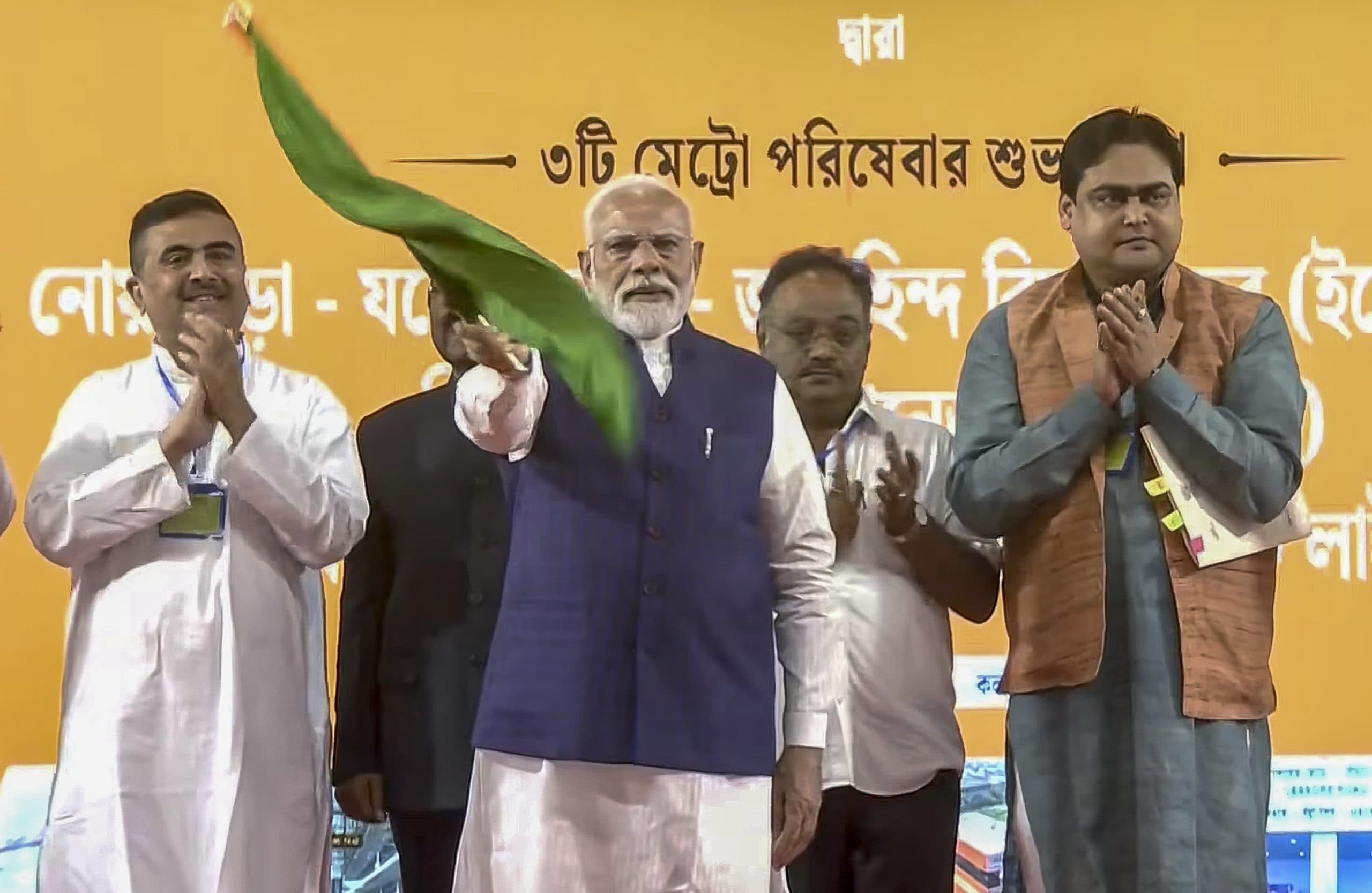 Image for post 292183