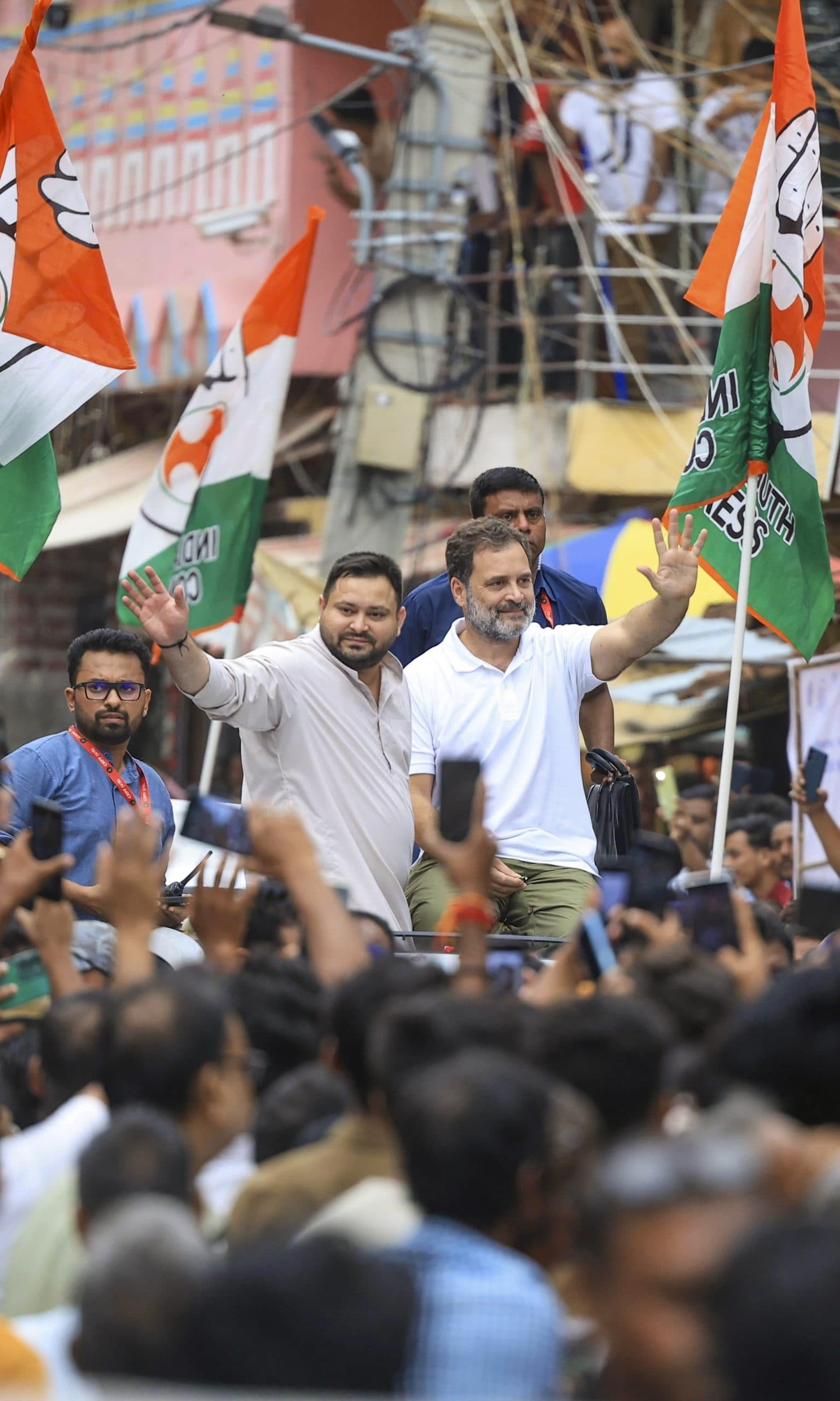 Image for post 281738