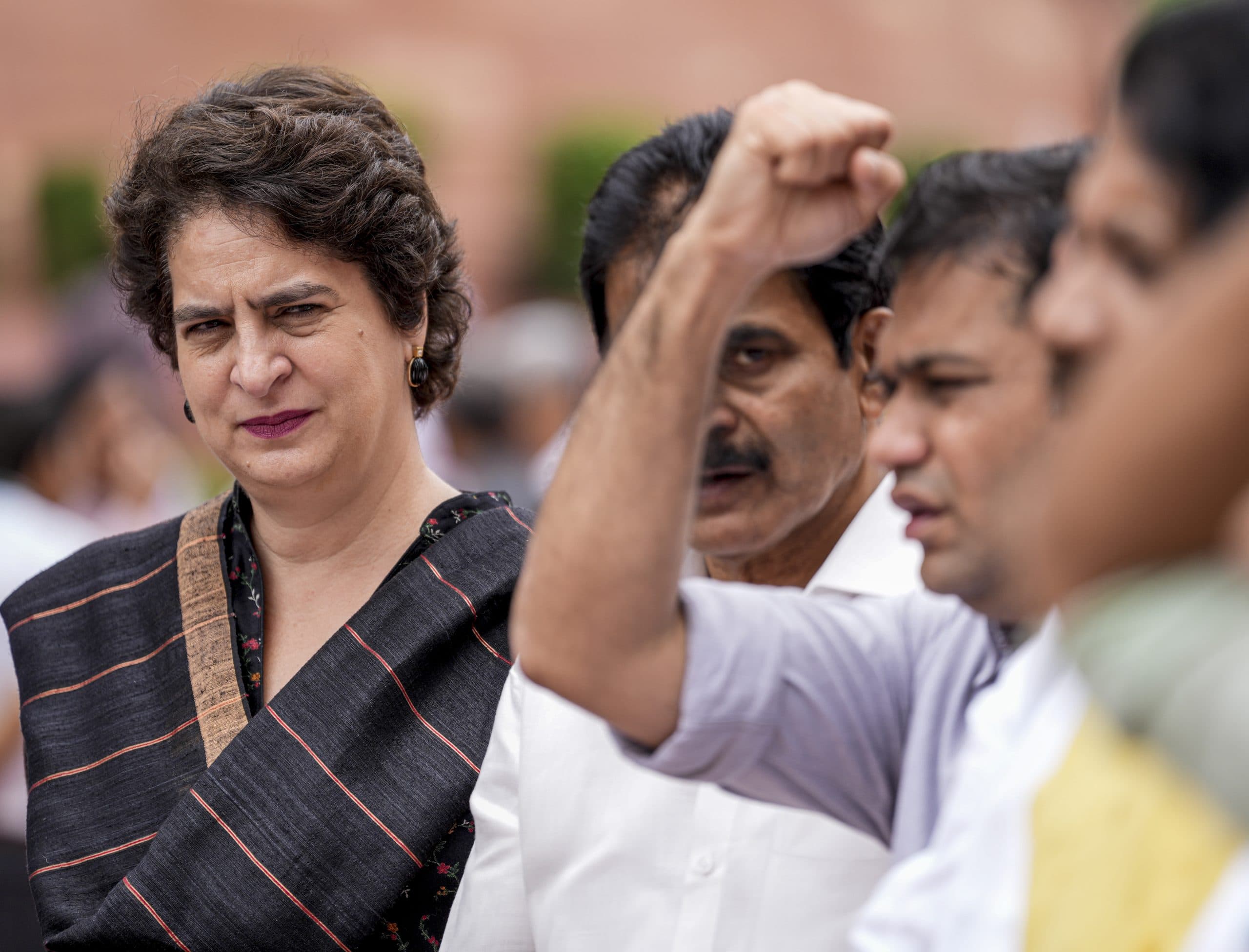 Image for post 258660