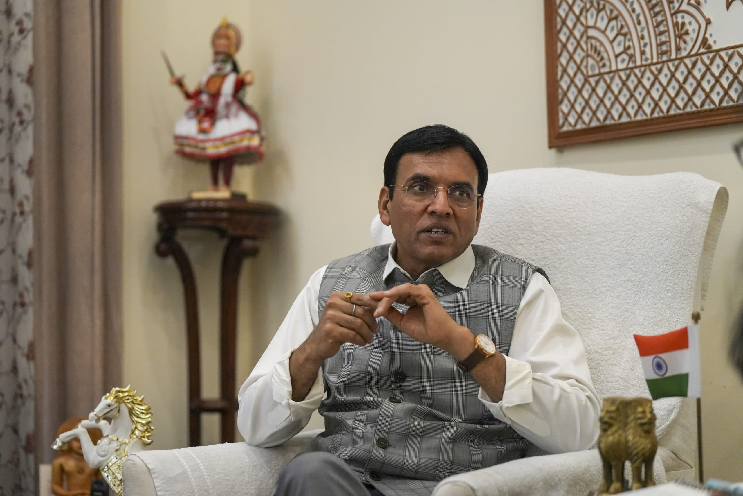 Image for post 290614