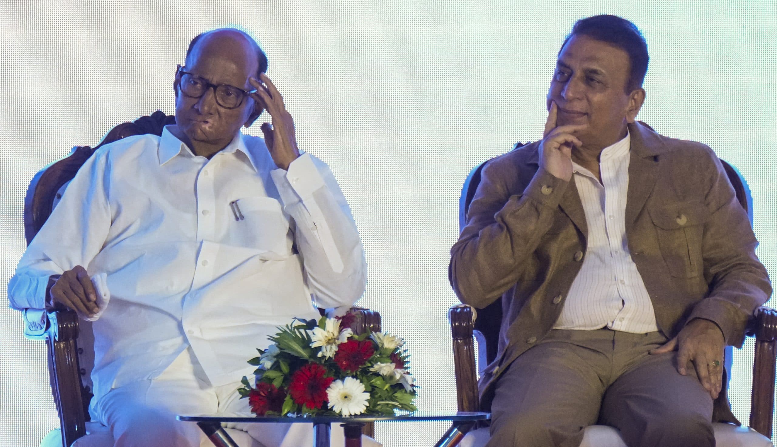 Image for post 366451