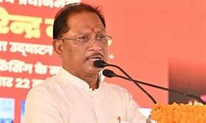 Image for post 296034