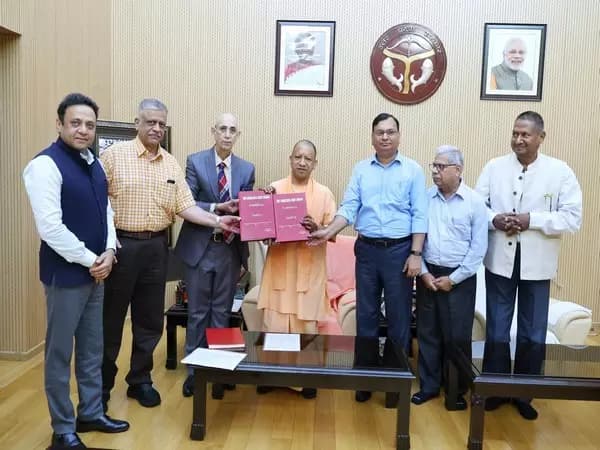 Image for post 302380