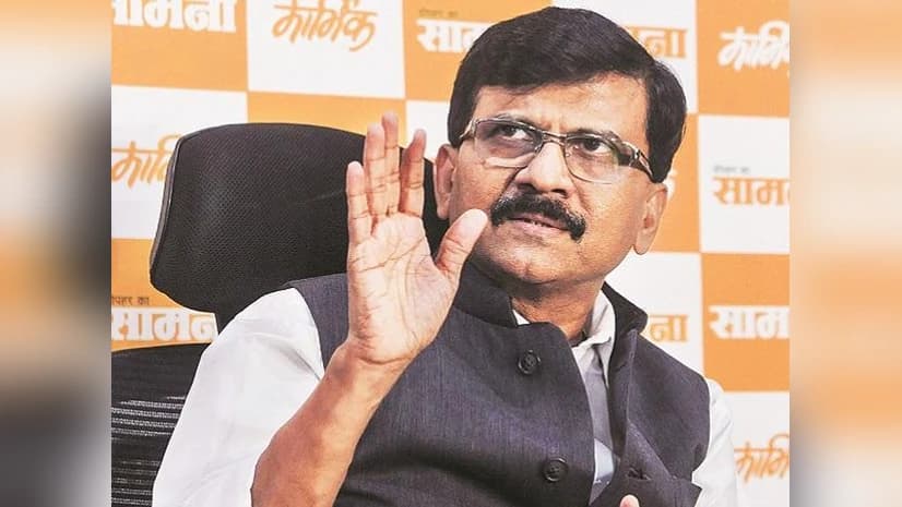 Image for post 302121