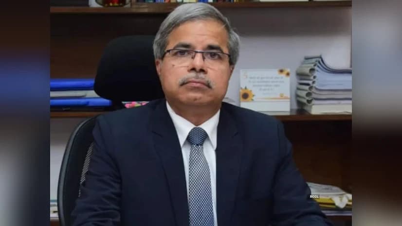 Image for post 301863