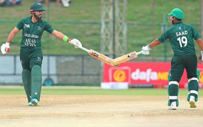 Image for post 286600