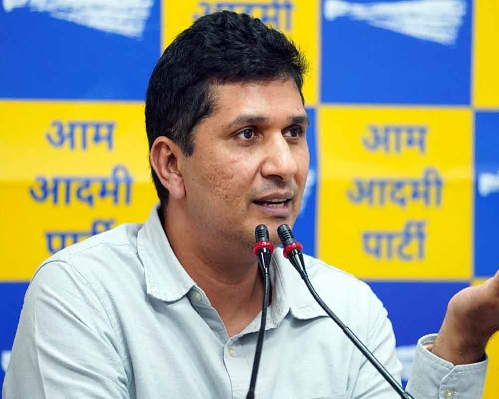 Image for post 297999