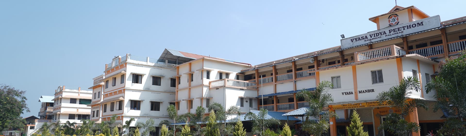 Image for post 288876