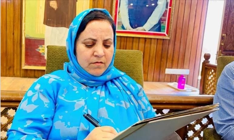 Image for post 293059