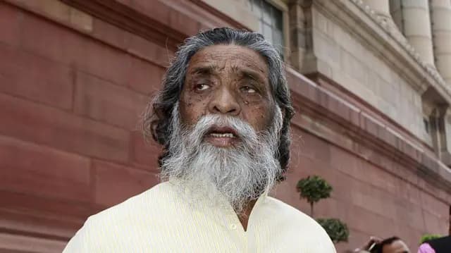 Image for post 302463