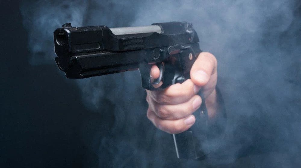 Image for post 289368