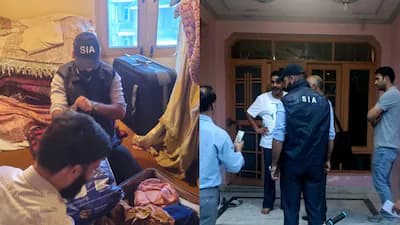 Image for post 271719