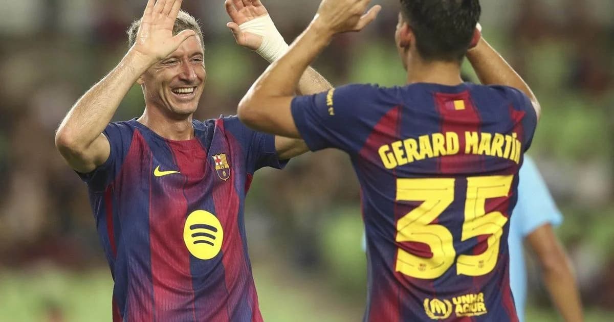 Image for post 272136