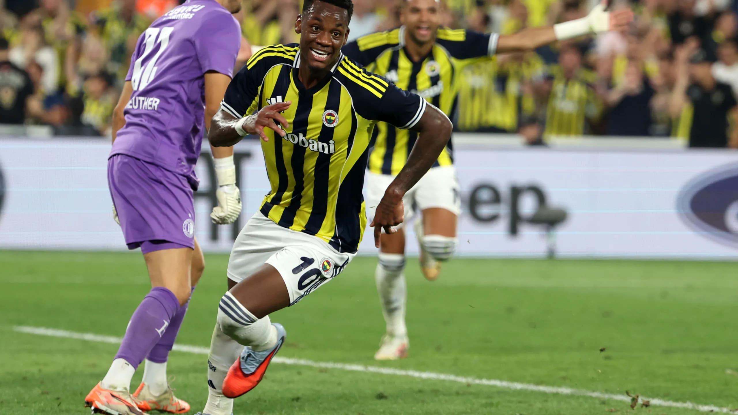 Image for post 273695