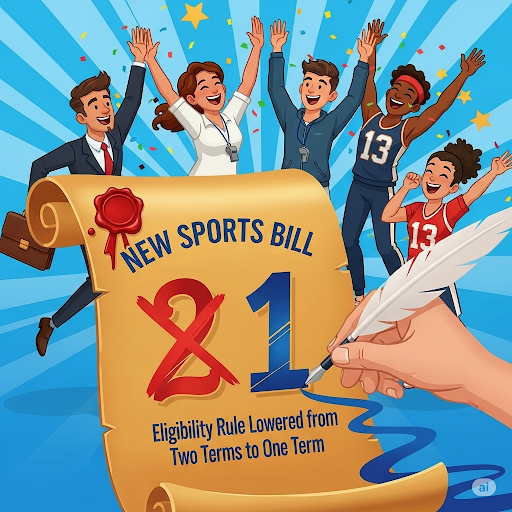 Image for post 282433