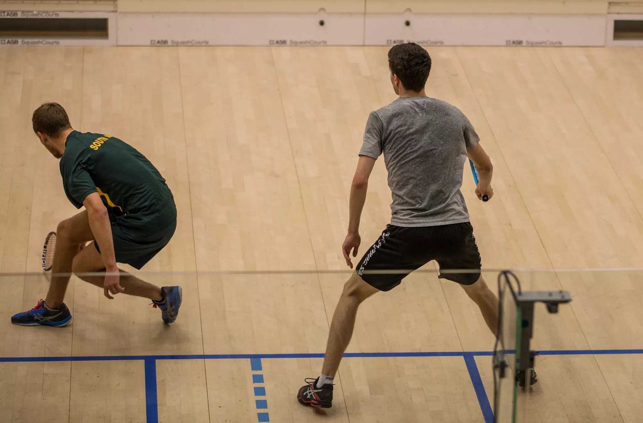 Image for post 304879