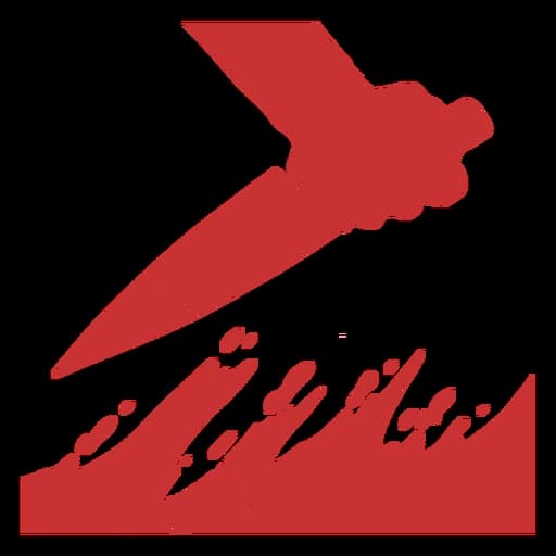 Image for post 291534