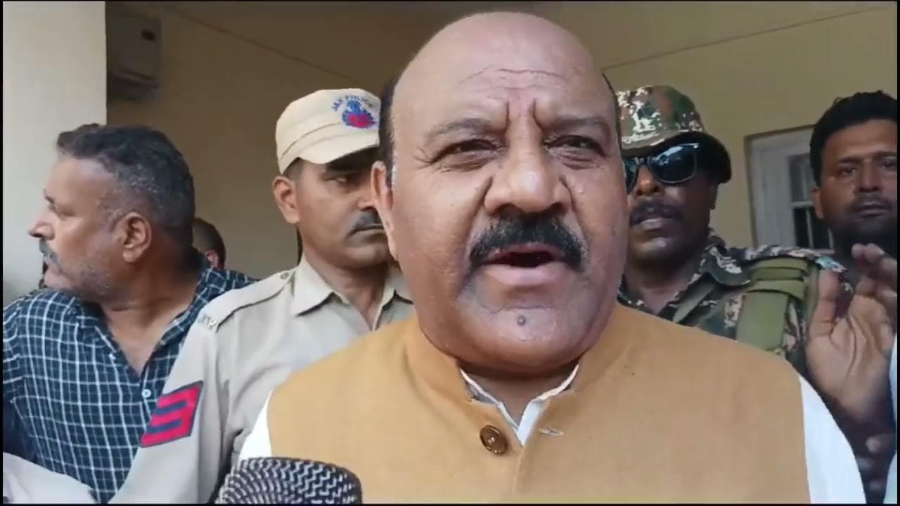 Image for post 302264