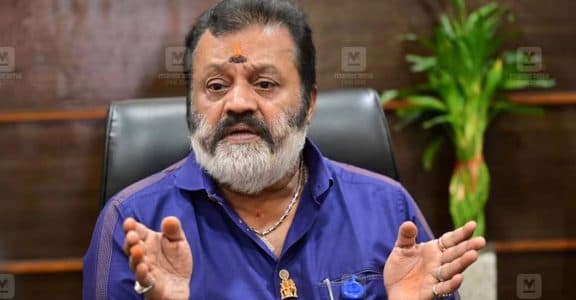 Image for post 282354